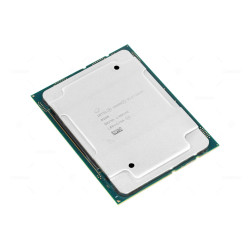 SRF95 INTEL XEON PLATINUM 8268 2.9GHZ 24-CORE 35.75MB CACHE 205W LGA3647